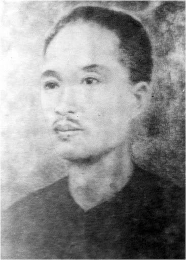 Ảnh đại diện